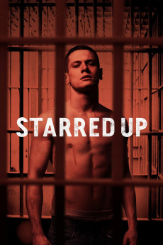 Starred Up (2013) (2013) download