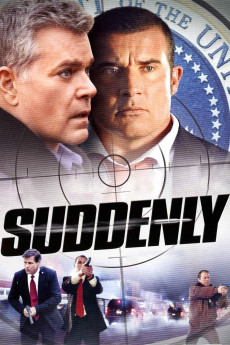 Suddenly (2013) (2013) download