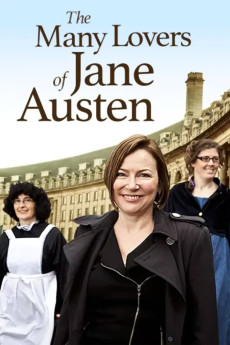 The Many Lovers of Miss Jane Austen (2011) (2011) download