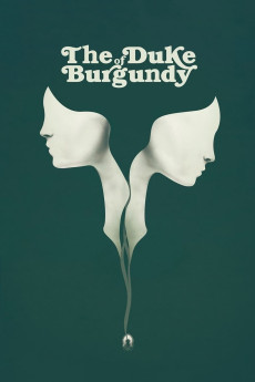The Duke of Burgundy (2014) (2014) download