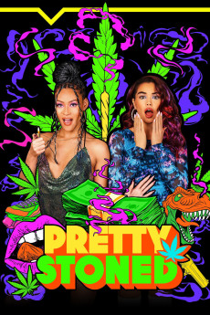 Pretty Stoned (2023)
