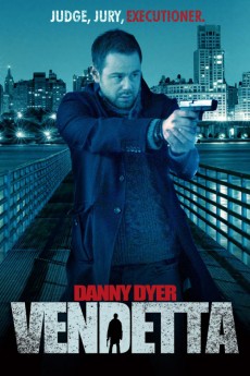 Vendetta (2013) (2013) download