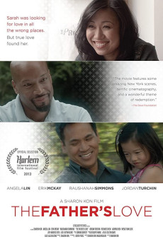 The Father's Love (2014) (2014) download