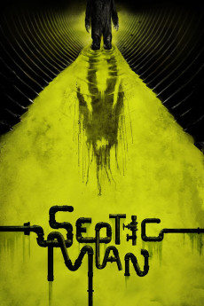Septic Man (2013) (2013) download