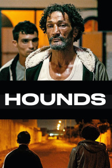 Hounds (2023) (2023) download