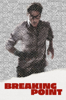 Breaking Point (2023) (2023) download