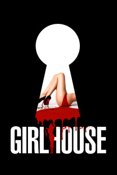 Girl House (2014) (2014) download