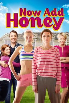 Now Add Honey (2015) (2015) download