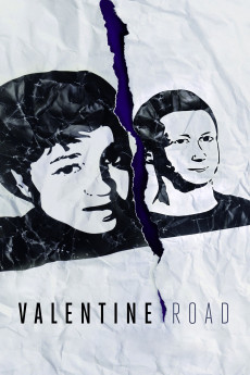 Valentine Road (2013) (2013) download