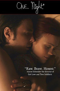 One Night (2012) (2012) download