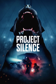 Project Silence (2023) (2023) download
