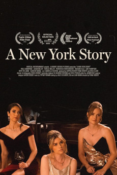 A New York Story (2024) (2024) download