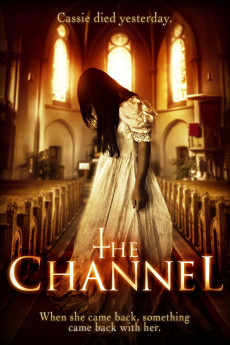 The Channel (2016) (2016) download