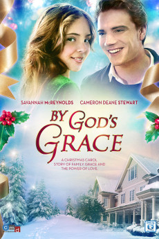 By God's Grace (2014) (2014) download