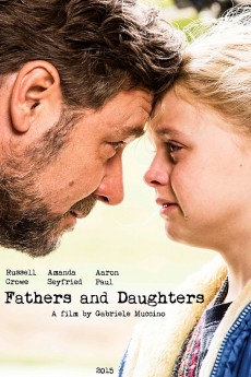 Fathers & Daughters (2015) (2015) download