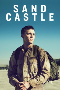 Sand Castle (2017) (2017) download