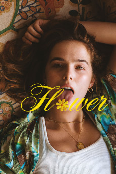 Flower (2017) (2017) download
