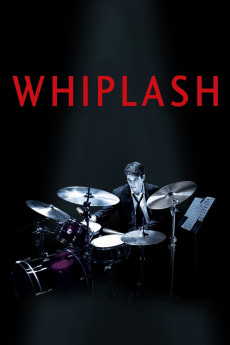 Whiplash (2014) (2014) download