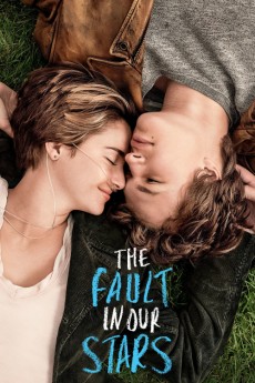 The Fault in Our Stars (2014) (2014) download