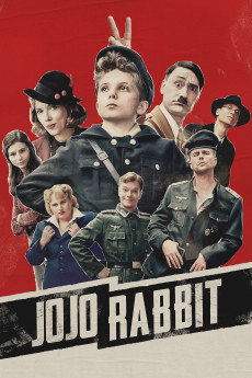 Jojo Rabbit (2019) (2019) download