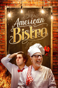 American Bistro (2019) (2019) download