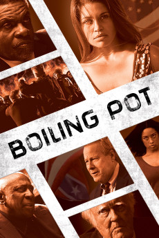 Boiling Pot (2015) (2015) download