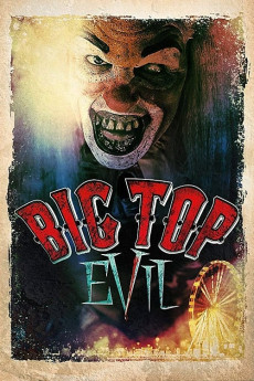 Big Top Evil (2019) (2019) download