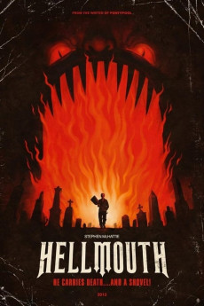 Hellmouth (2014) (2014) download