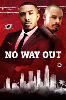 No Way Out (2023) (2023) download