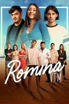 Romina, VTM (2023) (2023) download