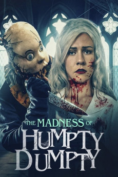 The Madness of Humpty Dumpty (2023) (2023) download