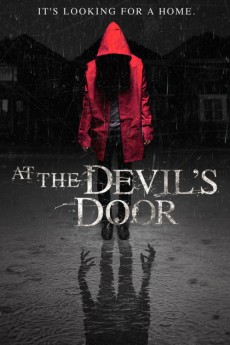 At the Devil's Door (2014)