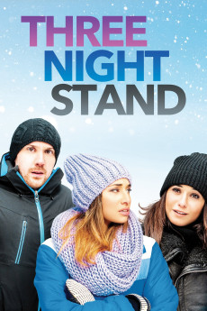 Three Night Stand (2013) (2013) download