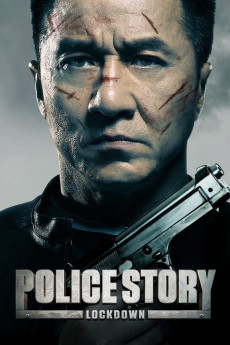 Police Story: Lockdown (2013) (2013) download