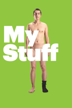 My Stuff (2013)