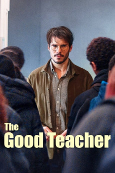 The Good Teacher (2024) (2024) download