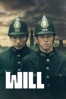 Wil (2023) (2023) download