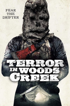 Terror in Woods Creek (2017) (2017) download