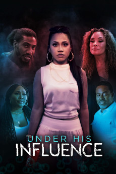 Under His Influence (2023)