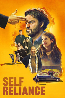 Self Reliance (2023) (2023) download