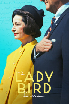 The Lady Bird Diaries (2023) (2023) download