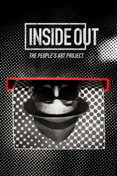 Inside Out (2013)