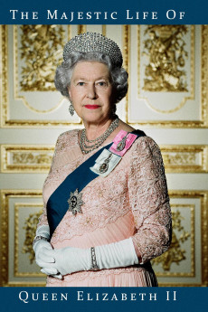 Queen Elizabeth II: The Diamond Celebration (2012)