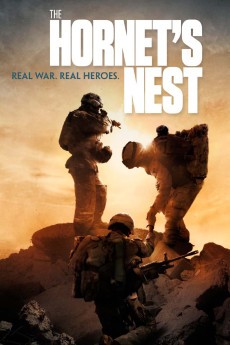 The Hornet's Nest (2014) (2014) download
