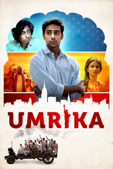 Umrika (2015) (2015) download