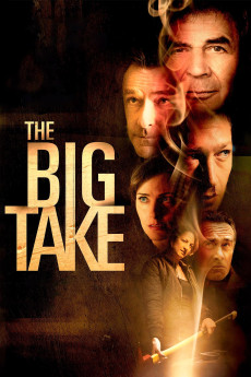 The Big Take (2018) (2018) download