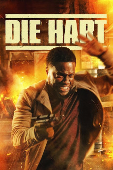 Die Hart (2020)