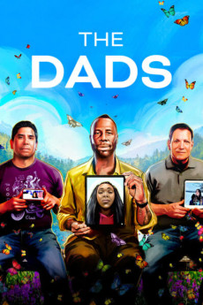 The Dads (2023) (2023) download