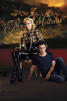 My Mistress (2014) (2014) download