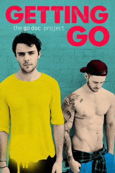 Getting Go, the Go Doc Project (2013) (2013) download